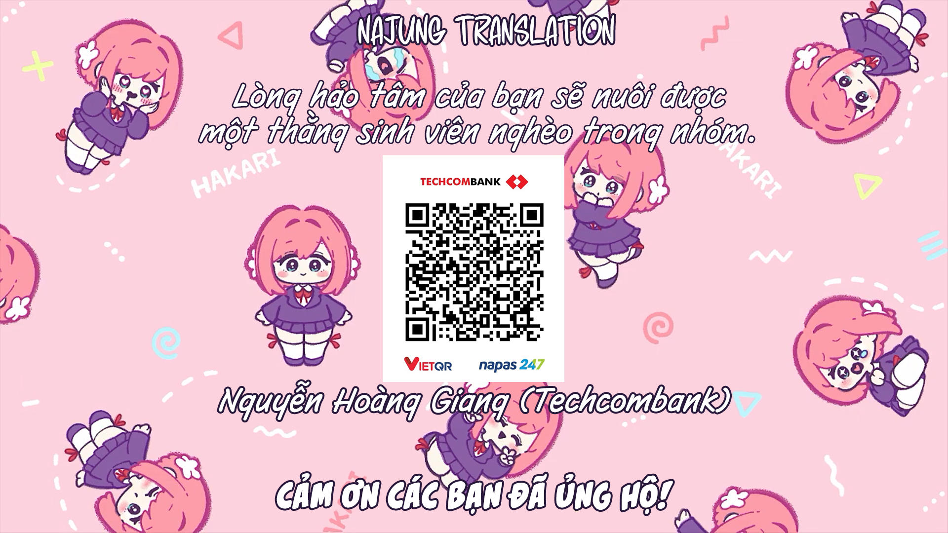 Mục Long Sư Chapter  430 - 153