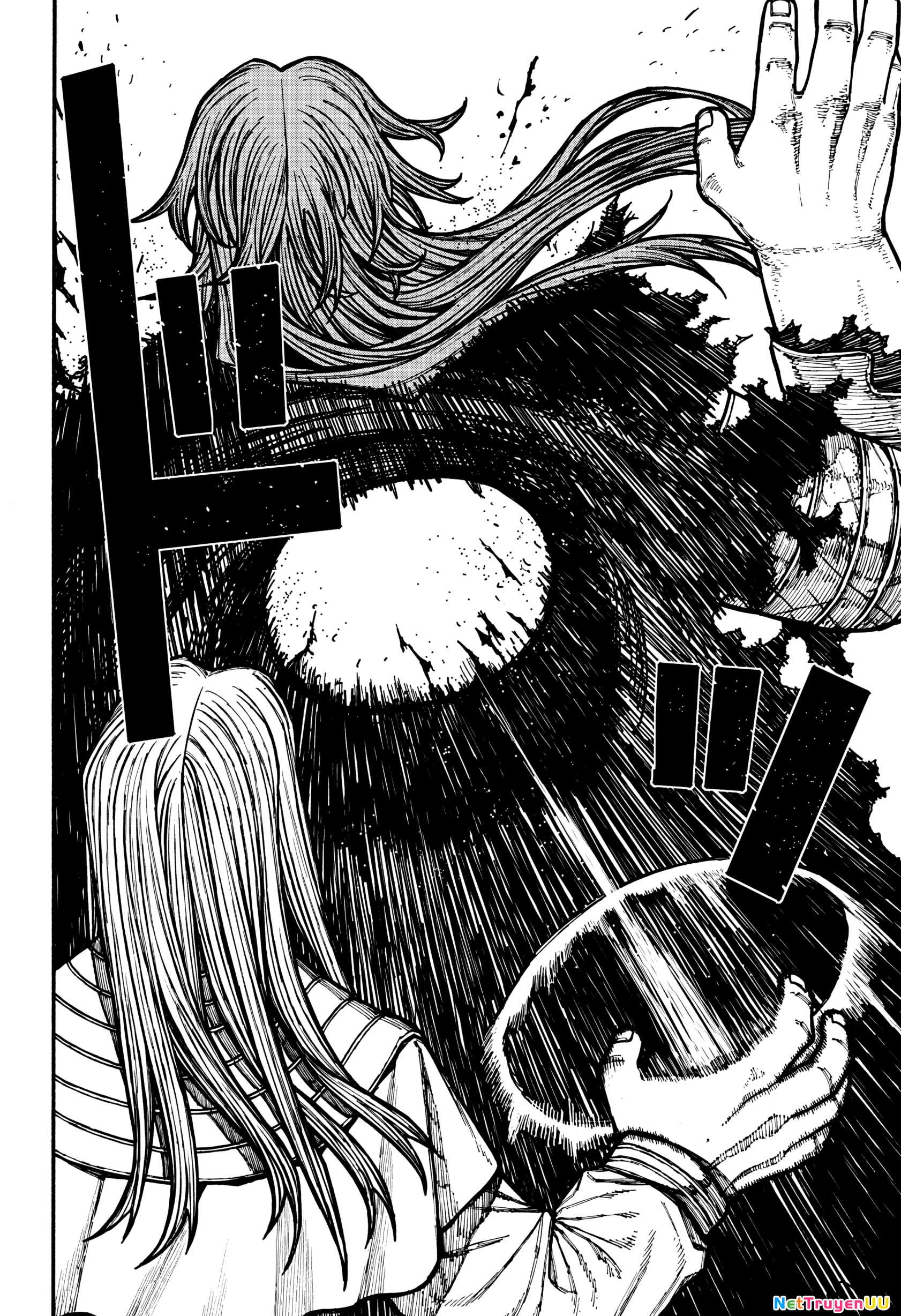Mục Long Sư Chapter  430 - 124