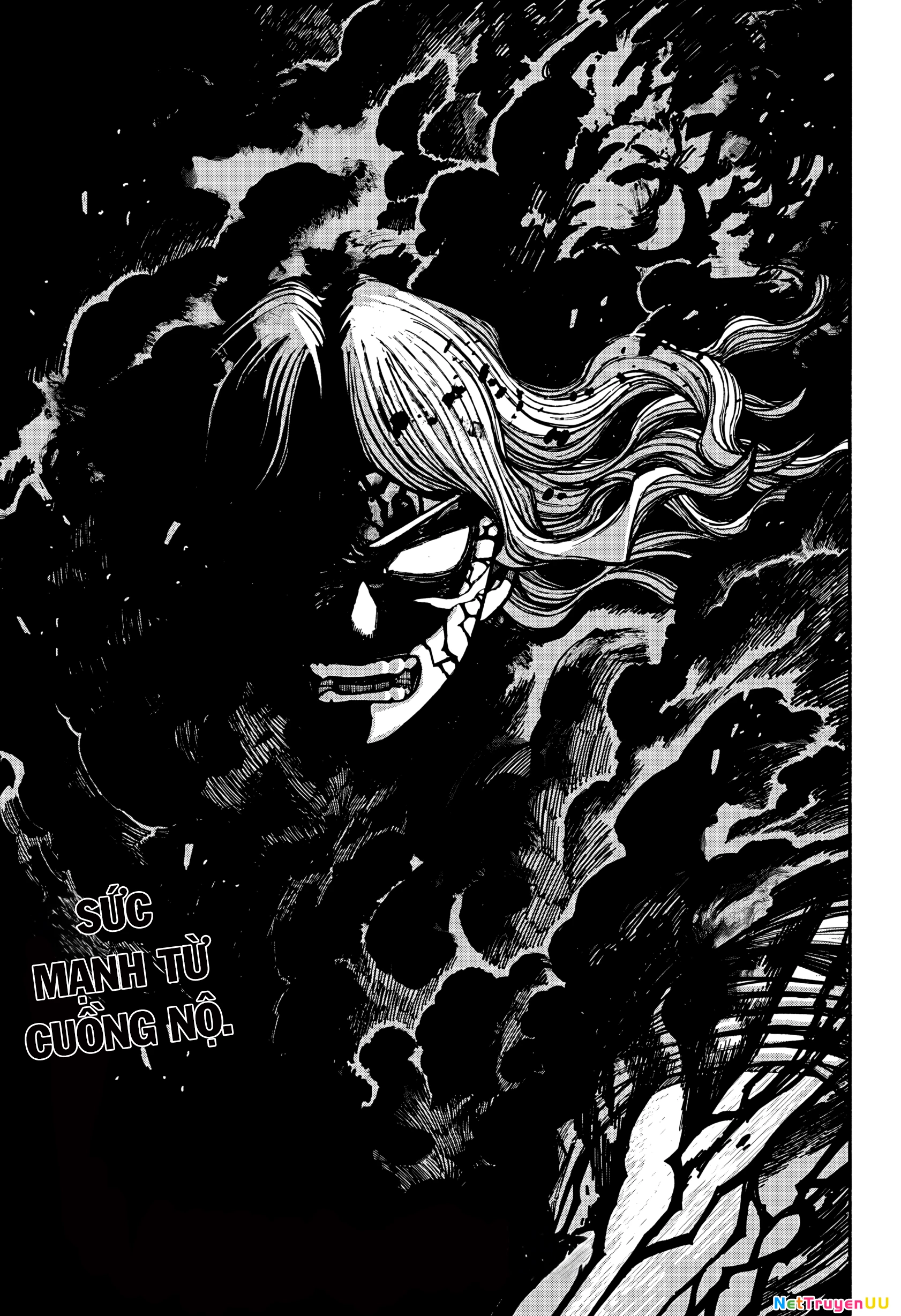 Mục Long Sư Chapter  434 - 128