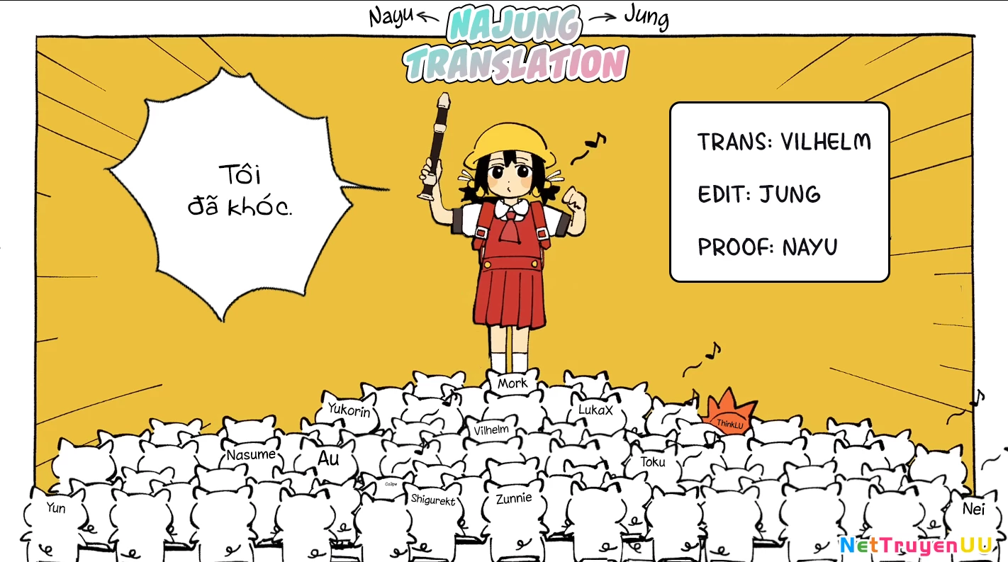 Mục Long Sư Chapter  425 - 129