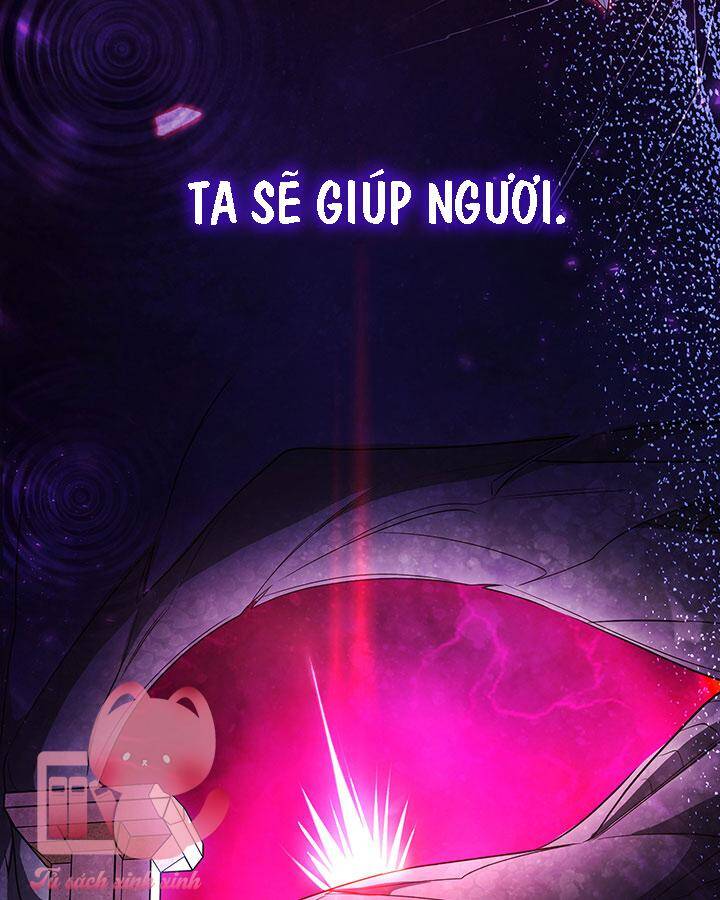Tôi Đã Nuôi Dạy Em Gái Mình Một Cách Hoàn Hảo Chapter 1 - 11