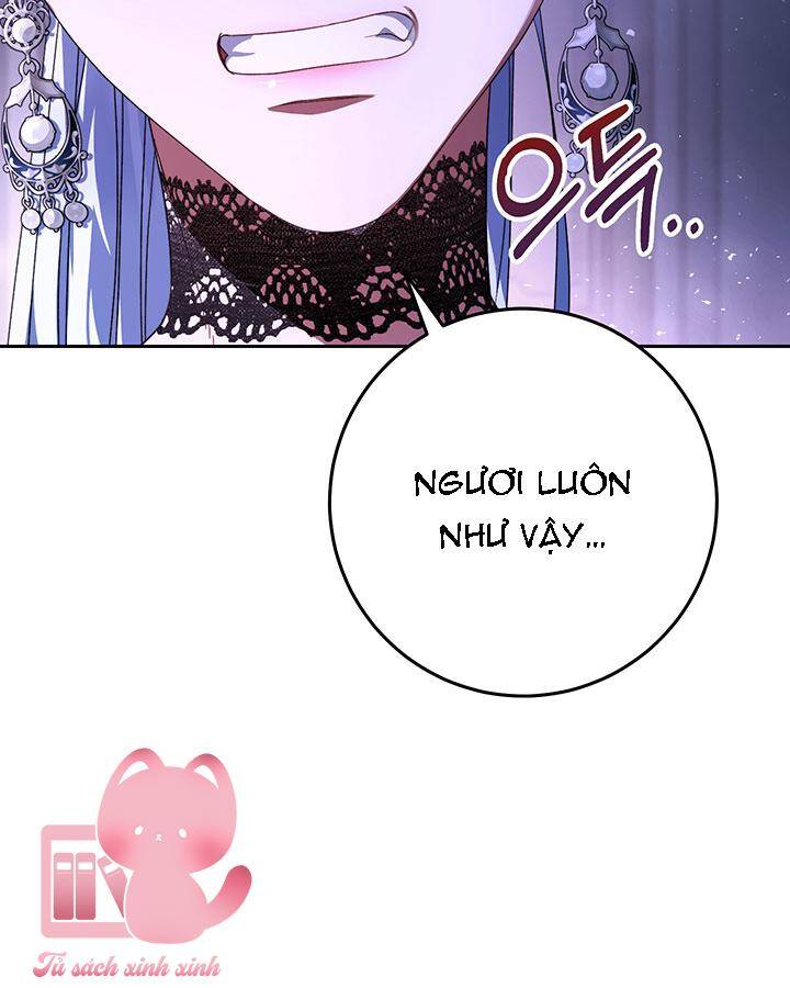 Tôi Đã Nuôi Dạy Em Gái Mình Một Cách Hoàn Hảo Chapter 1 - 102
