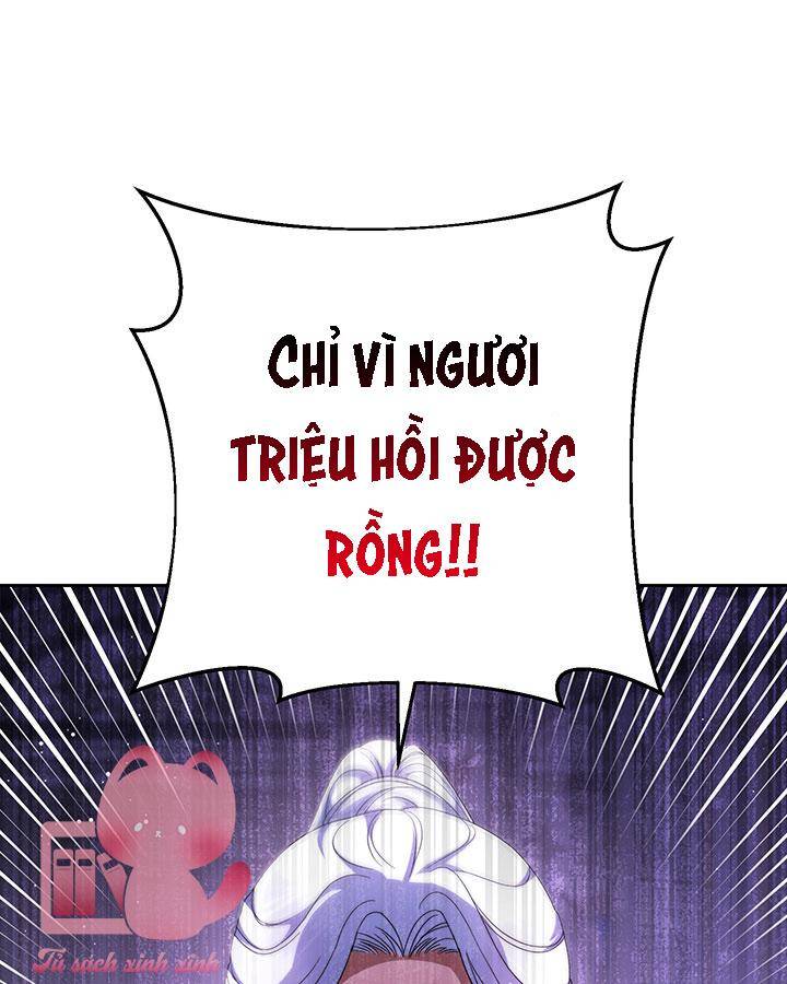 Tôi Đã Nuôi Dạy Em Gái Mình Một Cách Hoàn Hảo Chapter 1 - 103