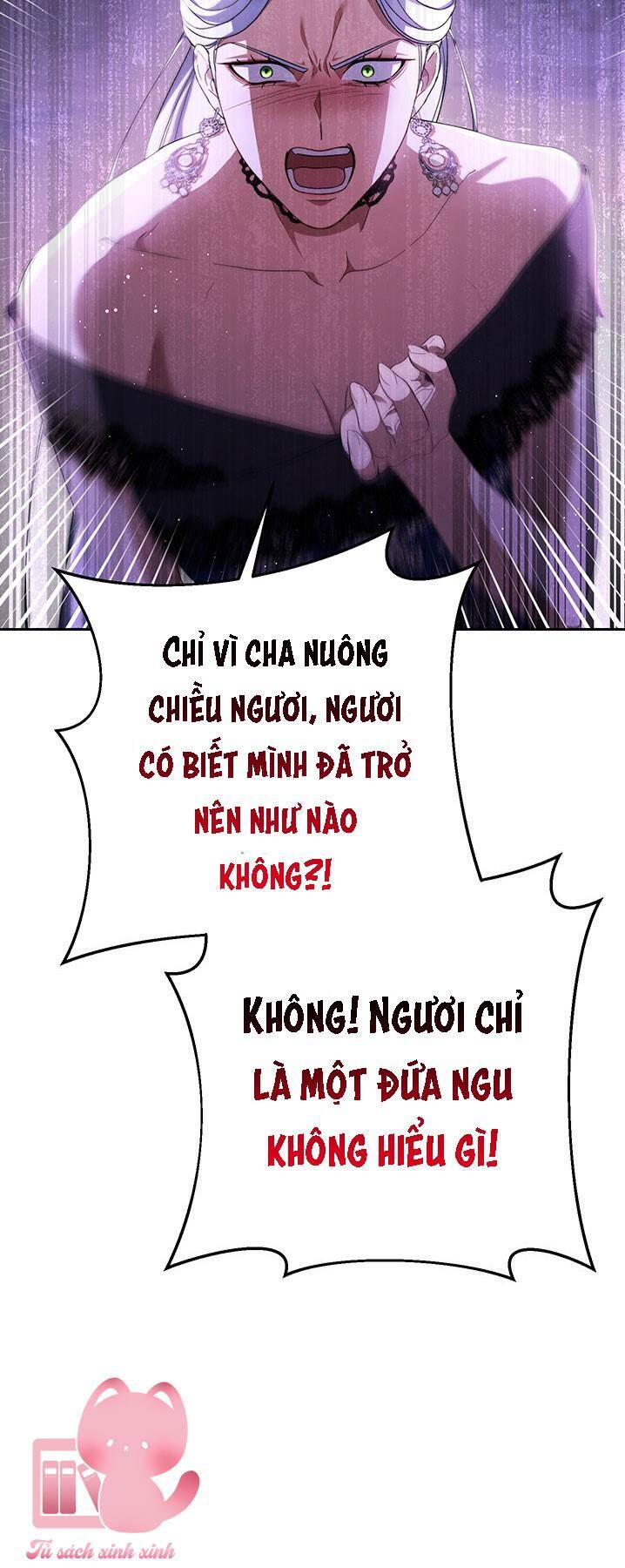 Tôi Đã Nuôi Dạy Em Gái Mình Một Cách Hoàn Hảo Chapter 1 - 104