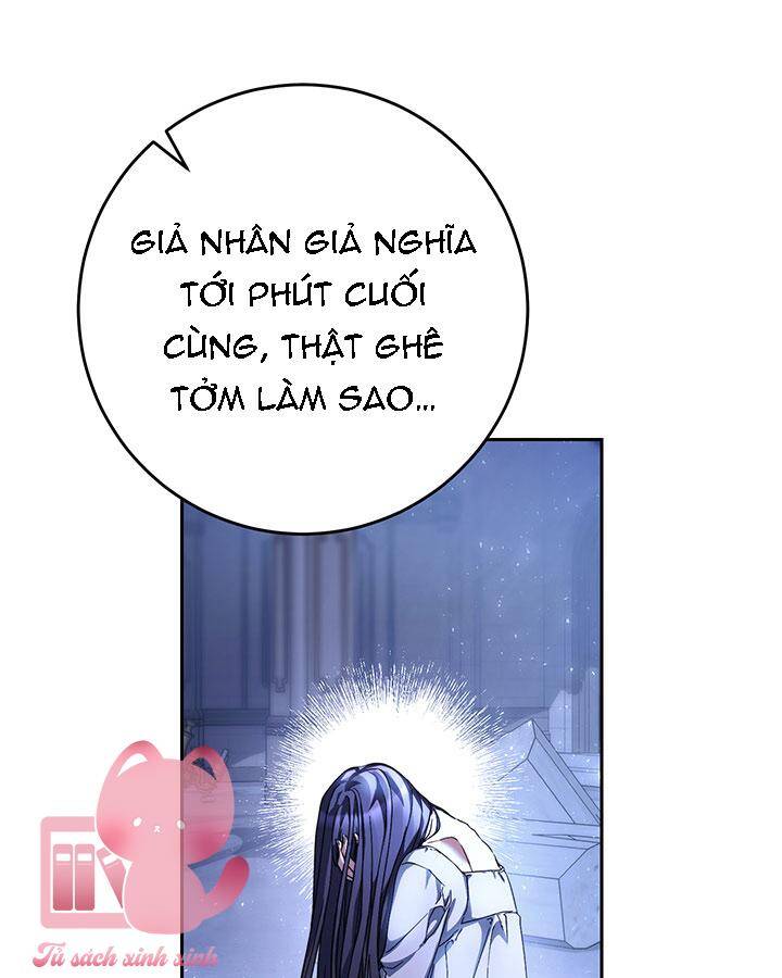 Tôi Đã Nuôi Dạy Em Gái Mình Một Cách Hoàn Hảo Chapter 1 - 105