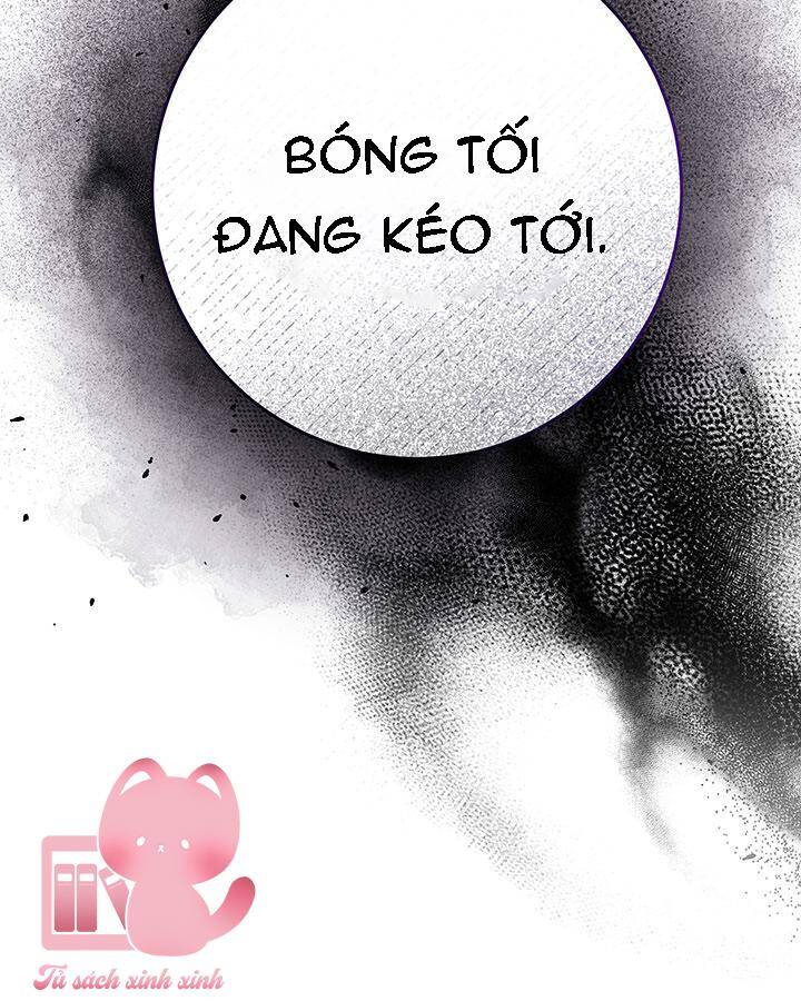 Tôi Đã Nuôi Dạy Em Gái Mình Một Cách Hoàn Hảo Chapter 1 - 110