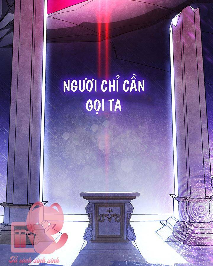 Tôi Đã Nuôi Dạy Em Gái Mình Một Cách Hoàn Hảo Chapter 1 - 12