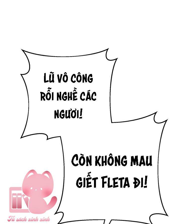 Tôi Đã Nuôi Dạy Em Gái Mình Một Cách Hoàn Hảo Chapter 1 - 113