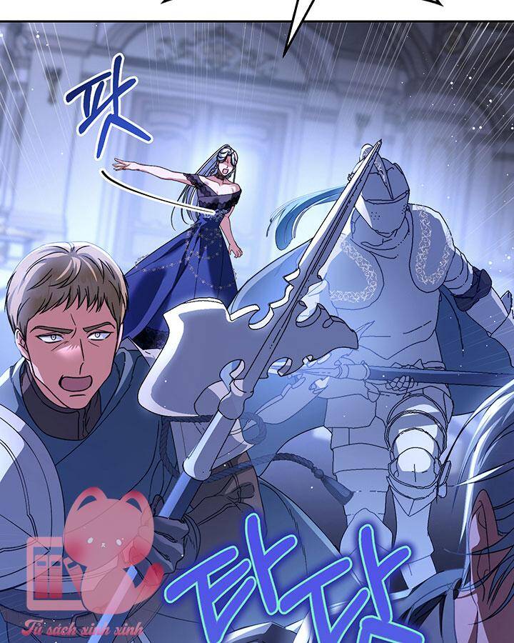 Tôi Đã Nuôi Dạy Em Gái Mình Một Cách Hoàn Hảo Chapter 1 - 114
