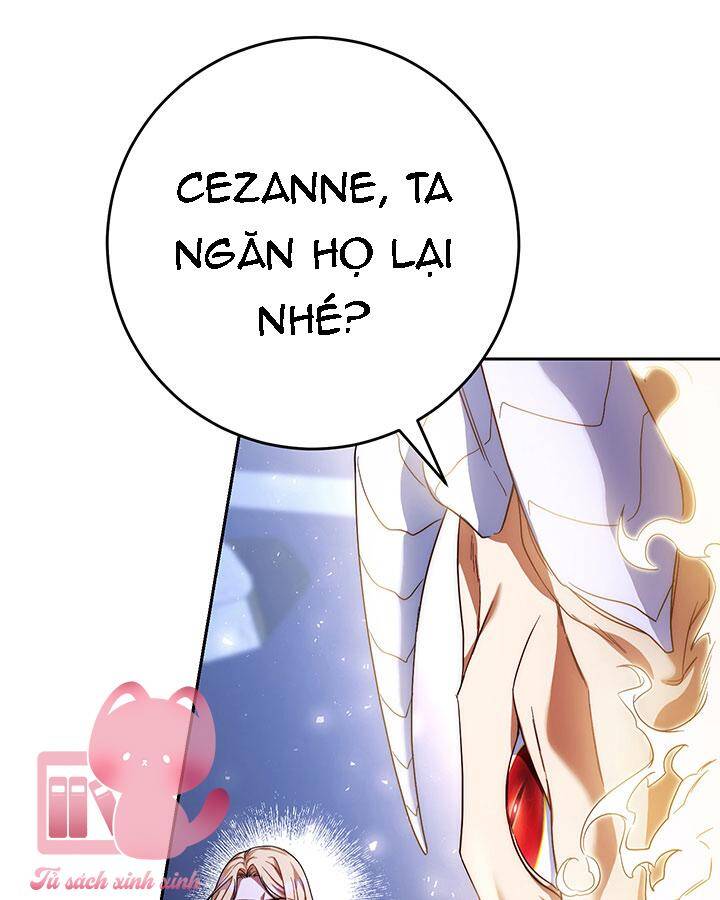 Tôi Đã Nuôi Dạy Em Gái Mình Một Cách Hoàn Hảo Chapter 1 - 116