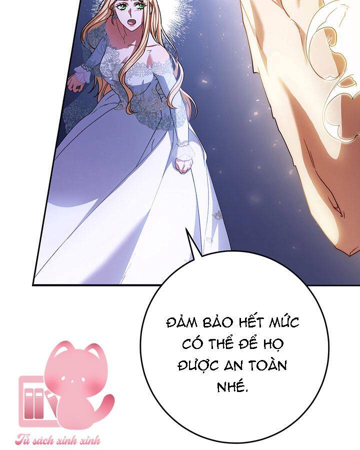 Tôi Đã Nuôi Dạy Em Gái Mình Một Cách Hoàn Hảo Chapter 1 - 117
