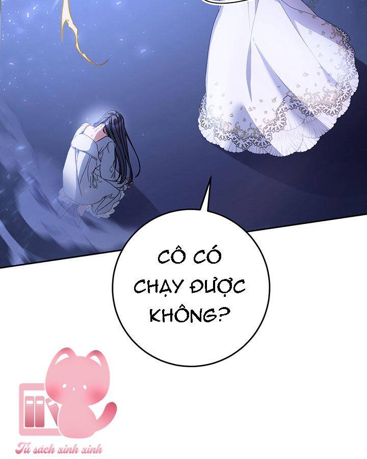 Tôi Đã Nuôi Dạy Em Gái Mình Một Cách Hoàn Hảo Chapter 1 - 119