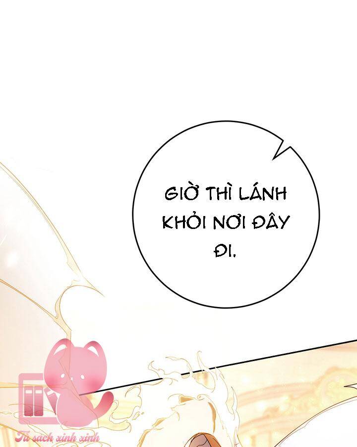Tôi Đã Nuôi Dạy Em Gái Mình Một Cách Hoàn Hảo Chapter 1 - 120