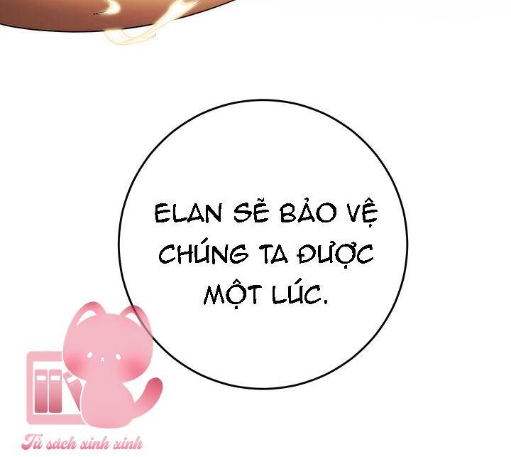 Tôi Đã Nuôi Dạy Em Gái Mình Một Cách Hoàn Hảo Chapter 1 - 122