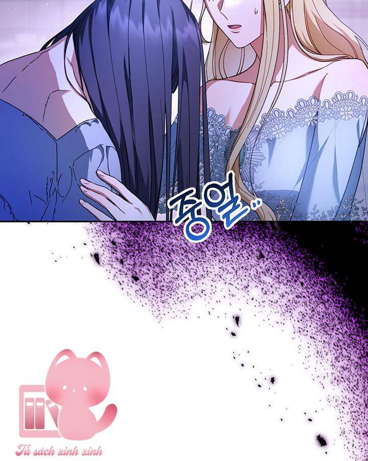 Tôi Đã Nuôi Dạy Em Gái Mình Một Cách Hoàn Hảo Chapter 1 - 127