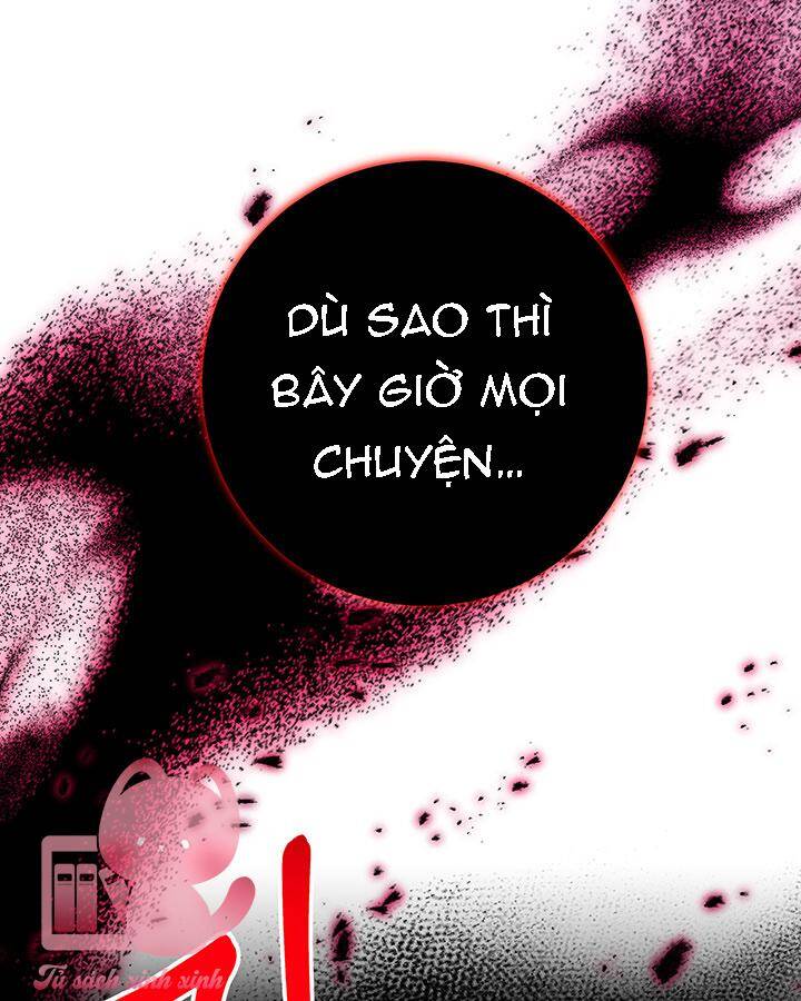 Tôi Đã Nuôi Dạy Em Gái Mình Một Cách Hoàn Hảo Chapter 1 - 129
