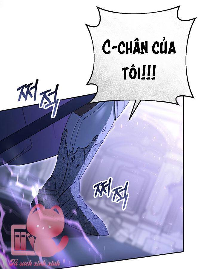 Tôi Đã Nuôi Dạy Em Gái Mình Một Cách Hoàn Hảo Chapter 1 - 141