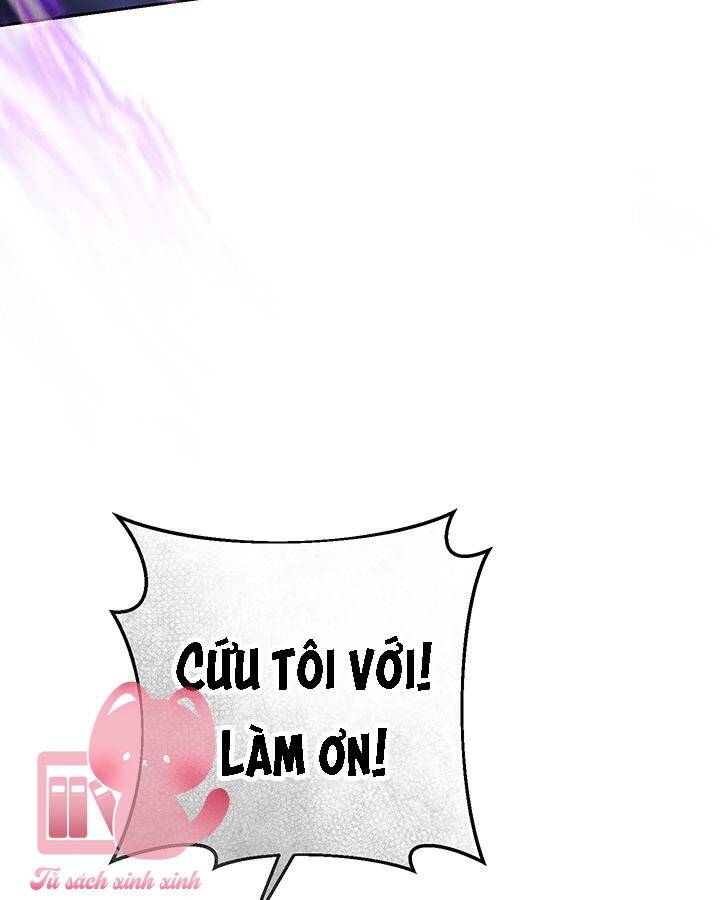 Tôi Đã Nuôi Dạy Em Gái Mình Một Cách Hoàn Hảo Chapter 1 - 142