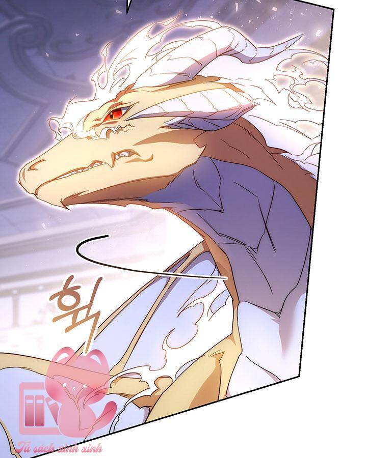 Tôi Đã Nuôi Dạy Em Gái Mình Một Cách Hoàn Hảo Chapter 1 - 145