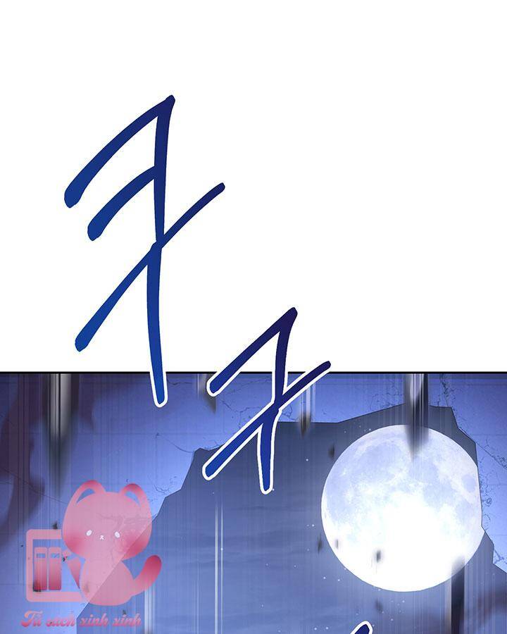 Tôi Đã Nuôi Dạy Em Gái Mình Một Cách Hoàn Hảo Chapter 1 - 155