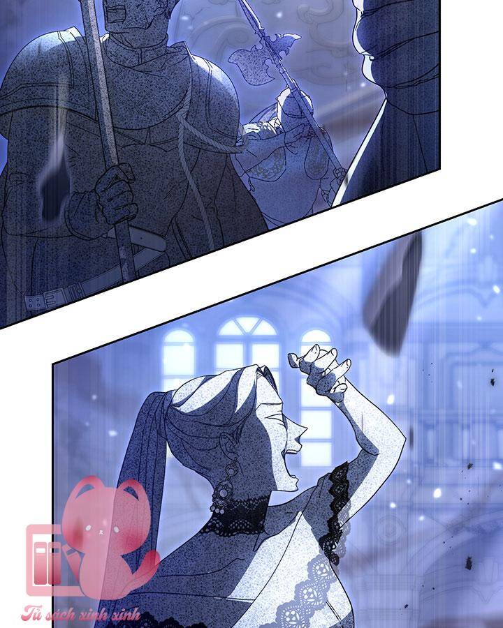 Tôi Đã Nuôi Dạy Em Gái Mình Một Cách Hoàn Hảo Chapter 1 - 157
