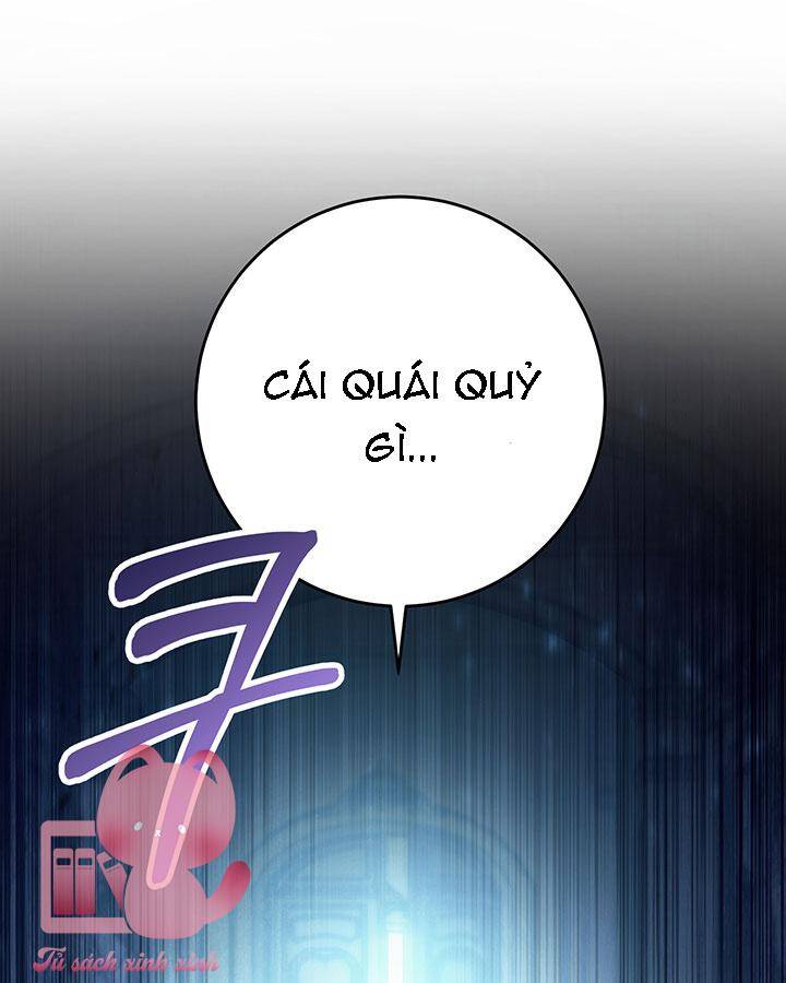 Tôi Đã Nuôi Dạy Em Gái Mình Một Cách Hoàn Hảo Chapter 1 - 17