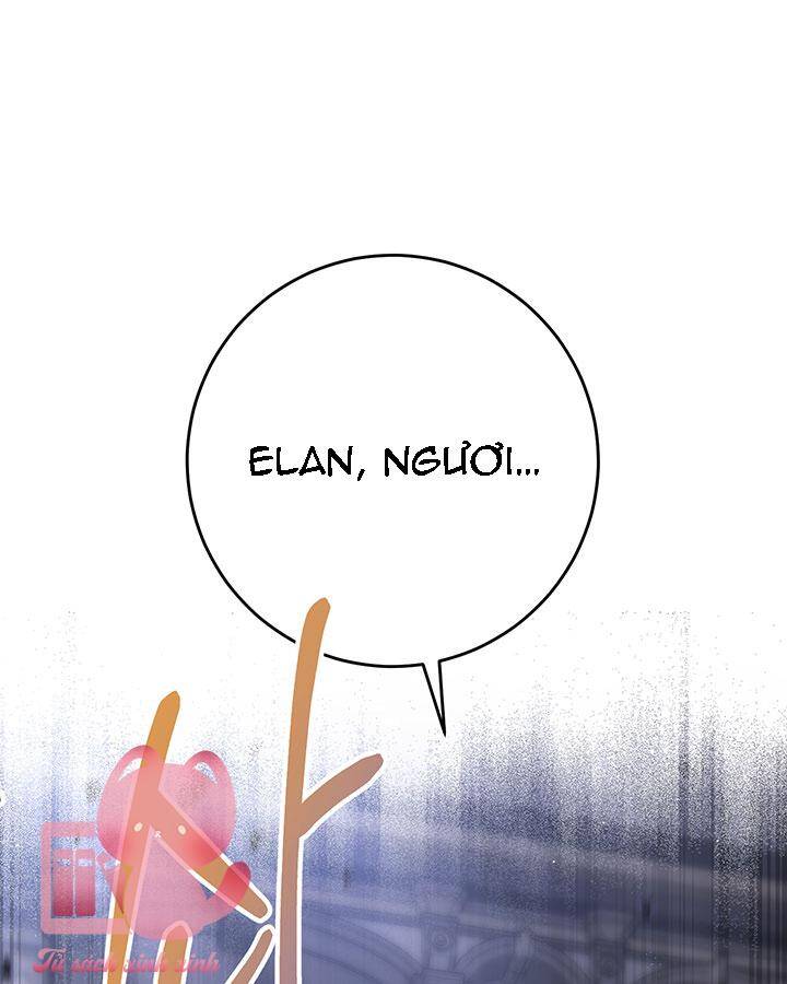 Tôi Đã Nuôi Dạy Em Gái Mình Một Cách Hoàn Hảo Chapter 1 - 162