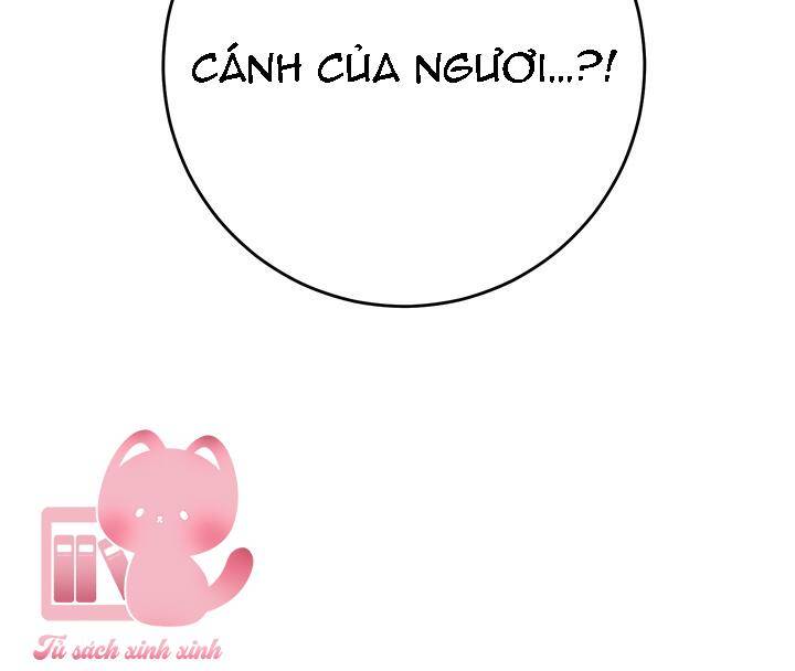 Tôi Đã Nuôi Dạy Em Gái Mình Một Cách Hoàn Hảo Chapter 1 - 165