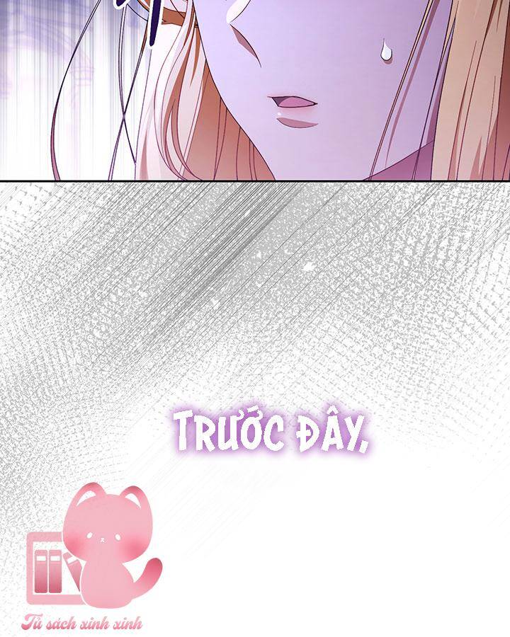 Tôi Đã Nuôi Dạy Em Gái Mình Một Cách Hoàn Hảo Chapter 1 - 168