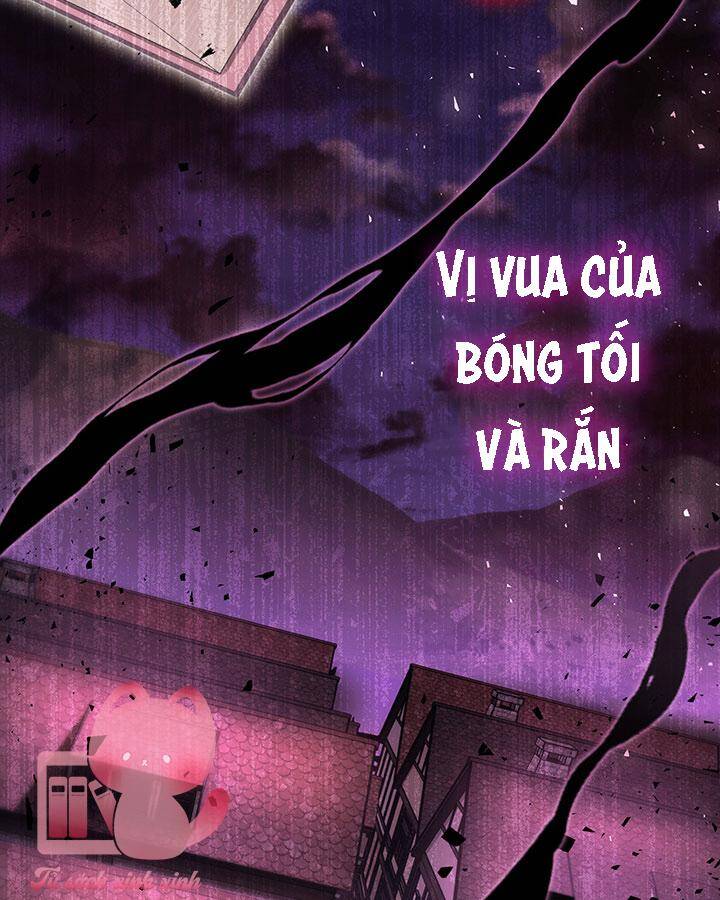 Tôi Đã Nuôi Dạy Em Gái Mình Một Cách Hoàn Hảo Chapter 1 - 171