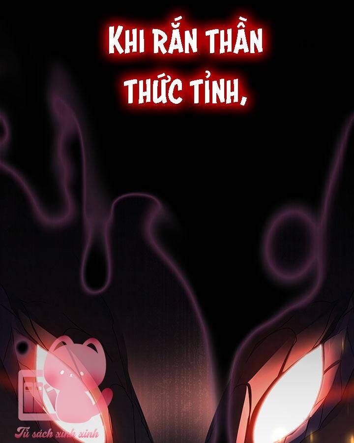 Tôi Đã Nuôi Dạy Em Gái Mình Một Cách Hoàn Hảo Chapter 1 - 173