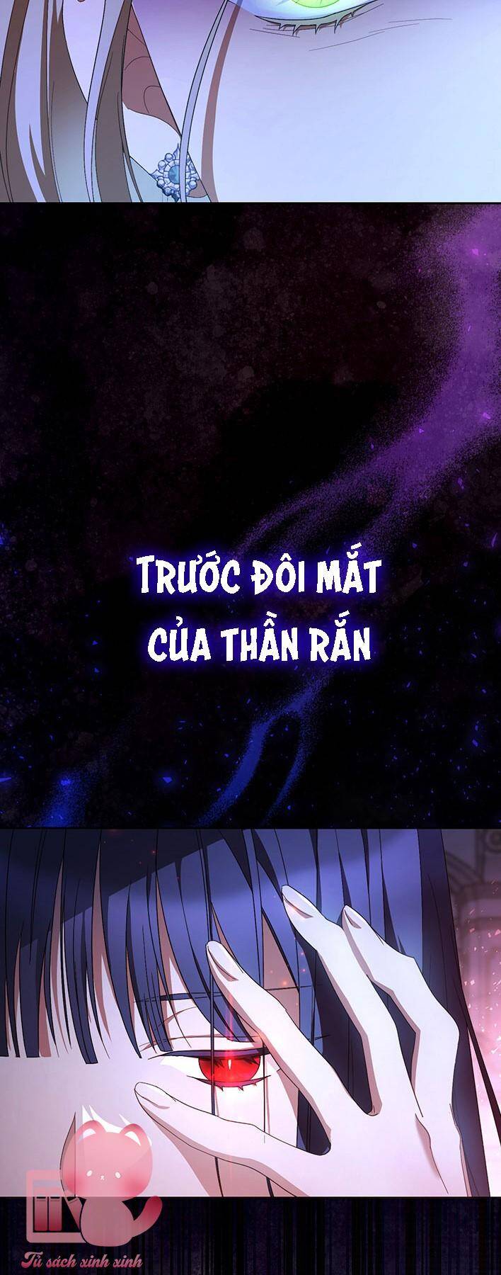 Tôi Đã Nuôi Dạy Em Gái Mình Một Cách Hoàn Hảo Chapter 1 - 180