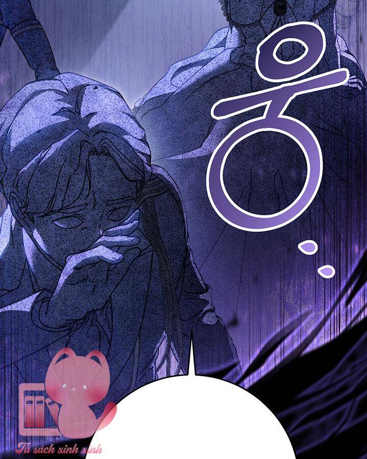 Tôi Đã Nuôi Dạy Em Gái Mình Một Cách Hoàn Hảo Chapter 1 - 19