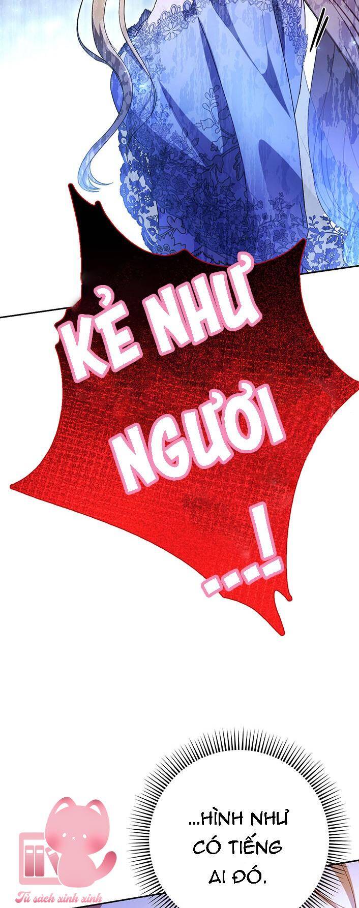 Tôi Đã Nuôi Dạy Em Gái Mình Một Cách Hoàn Hảo Chapter 1 - 24