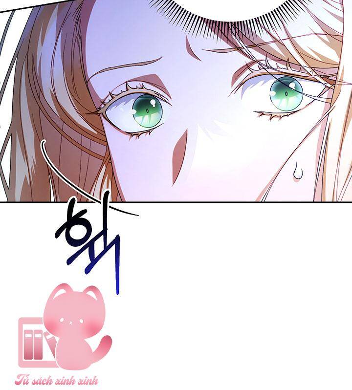 Tôi Đã Nuôi Dạy Em Gái Mình Một Cách Hoàn Hảo Chapter 1 - 25