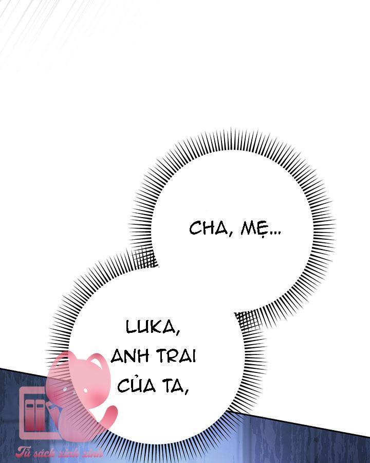 Tôi Đã Nuôi Dạy Em Gái Mình Một Cách Hoàn Hảo Chapter 1 - 27
