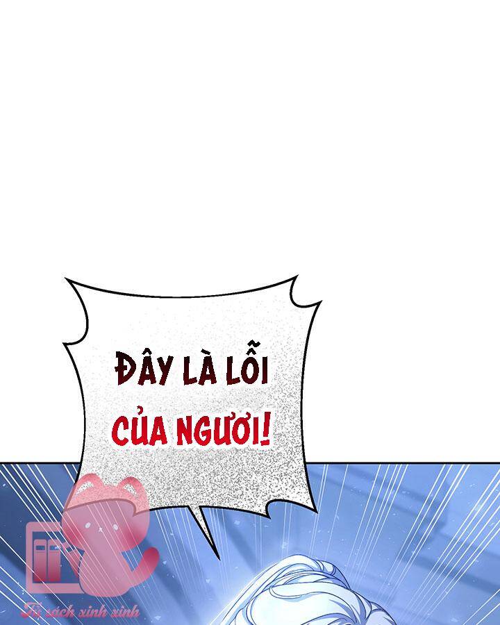Tôi Đã Nuôi Dạy Em Gái Mình Một Cách Hoàn Hảo Chapter 1 - 33