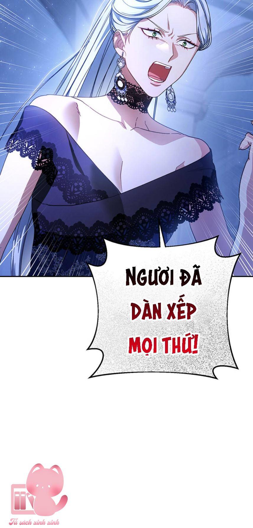 Tôi Đã Nuôi Dạy Em Gái Mình Một Cách Hoàn Hảo Chapter 1 - 34