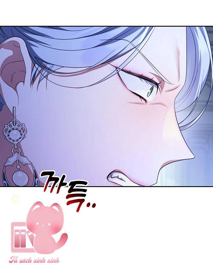 Tôi Đã Nuôi Dạy Em Gái Mình Một Cách Hoàn Hảo Chapter 1 - 39