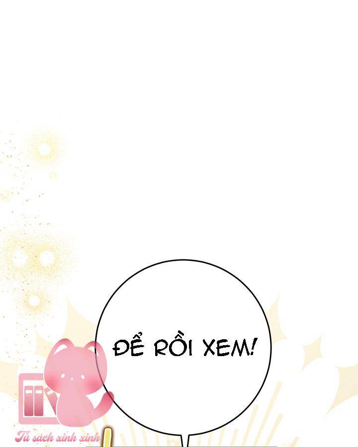 Tôi Đã Nuôi Dạy Em Gái Mình Một Cách Hoàn Hảo Chapter 1 - 40