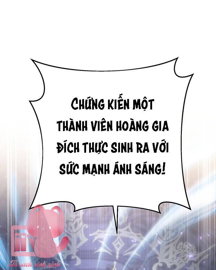 Tôi Đã Nuôi Dạy Em Gái Mình Một Cách Hoàn Hảo Chapter 1 - 43