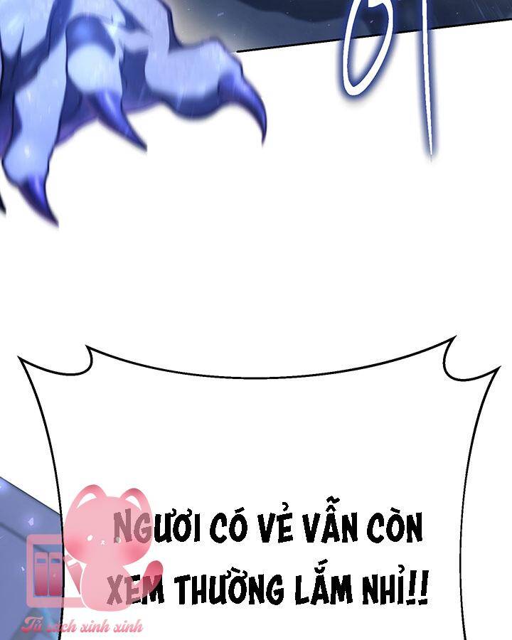 Tôi Đã Nuôi Dạy Em Gái Mình Một Cách Hoàn Hảo Chapter 1 - 46
