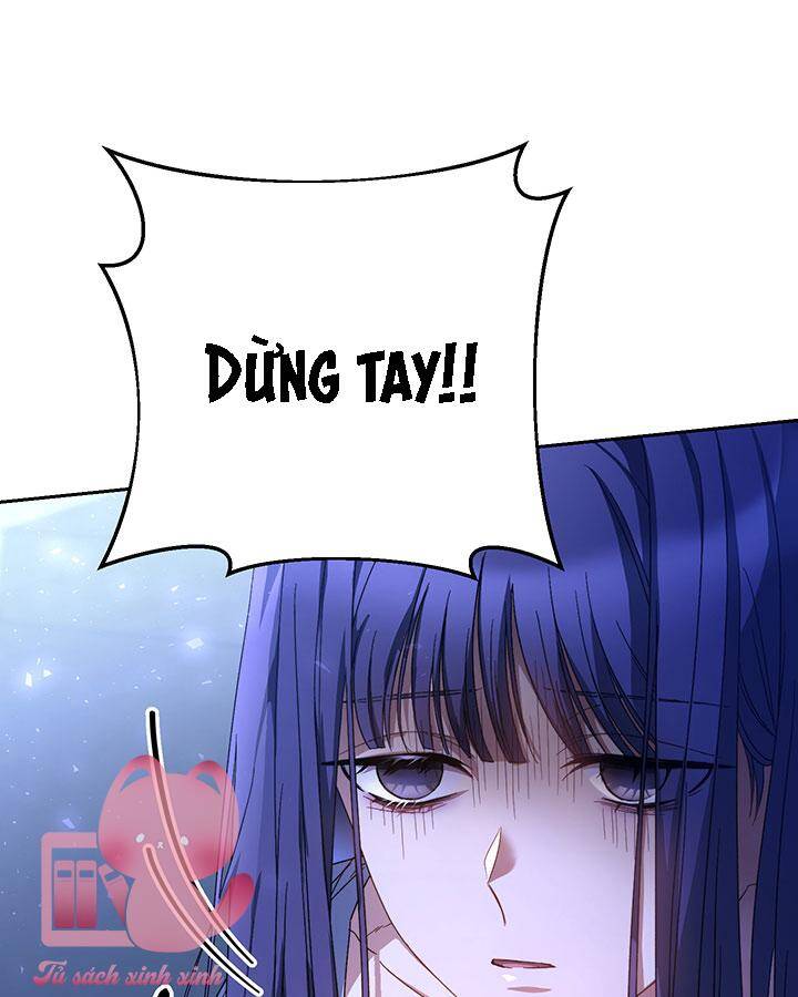 Tôi Đã Nuôi Dạy Em Gái Mình Một Cách Hoàn Hảo Chapter 1 - 50