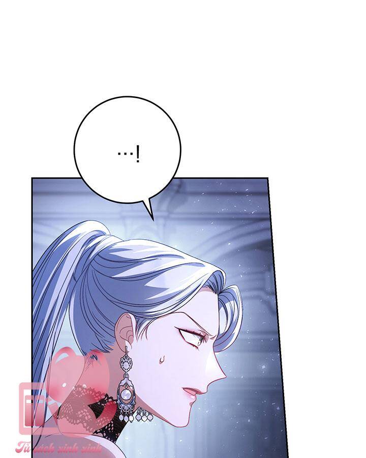Tôi Đã Nuôi Dạy Em Gái Mình Một Cách Hoàn Hảo Chapter 1 - 55