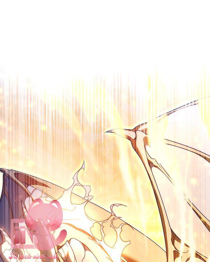 Tôi Đã Nuôi Dạy Em Gái Mình Một Cách Hoàn Hảo Chapter 1 - 61