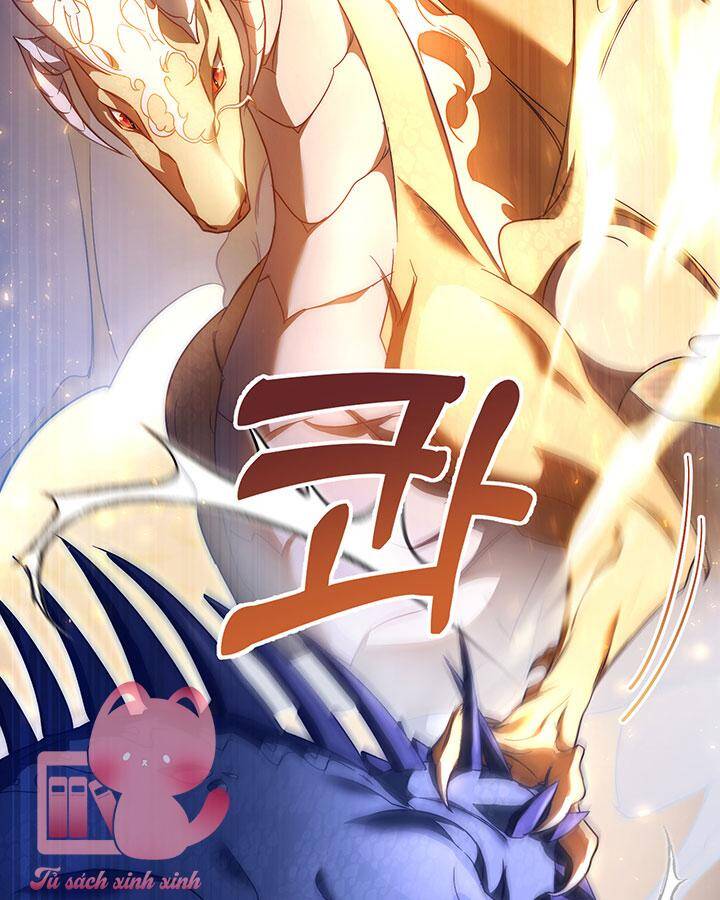 Tôi Đã Nuôi Dạy Em Gái Mình Một Cách Hoàn Hảo Chapter 1 - 62