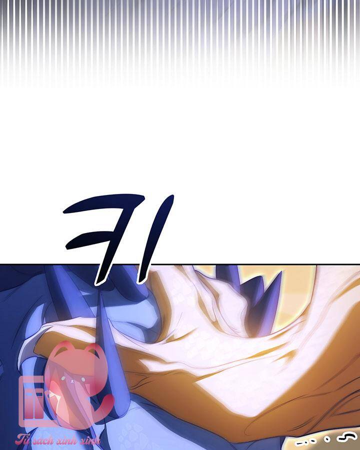 Tôi Đã Nuôi Dạy Em Gái Mình Một Cách Hoàn Hảo Chapter 1 - 64