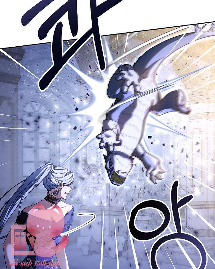 Tôi Đã Nuôi Dạy Em Gái Mình Một Cách Hoàn Hảo Chapter 1 - 66