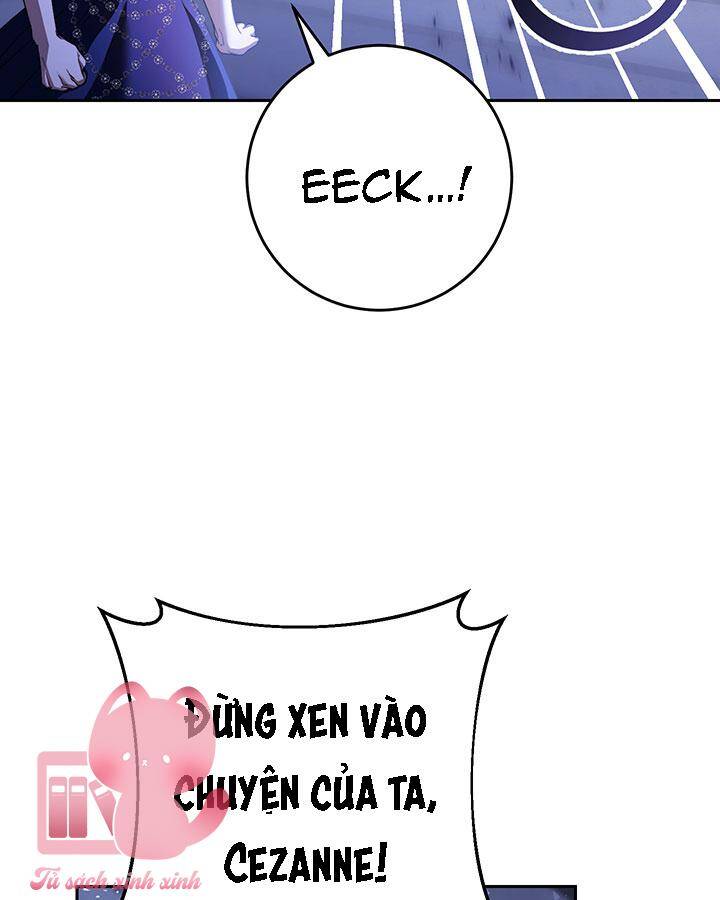 Tôi Đã Nuôi Dạy Em Gái Mình Một Cách Hoàn Hảo Chapter 1 - 67