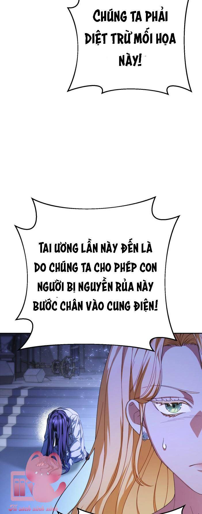 Tôi Đã Nuôi Dạy Em Gái Mình Một Cách Hoàn Hảo Chapter 1 - 69